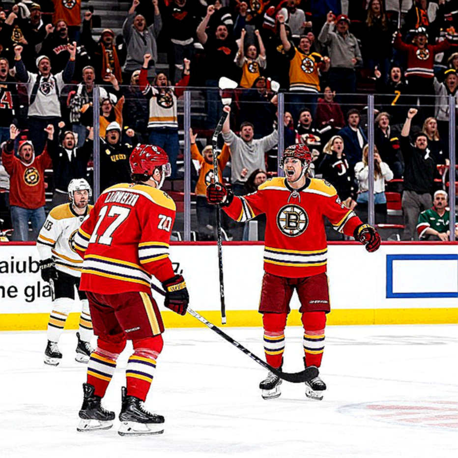 USA TODAY Sports mở giải esports học đường quốc gia: bản quyền truyền thông đi tìm sân trường trung học