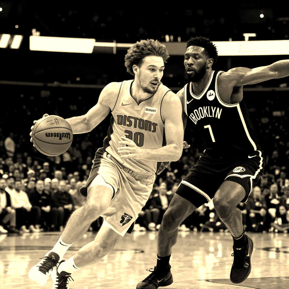 Lakers dựng lại đế chế quanh Luka Doncic: lời tuyên bố 'vĩ đại nhất' và những chỉ số chưa ai kiểm chứng