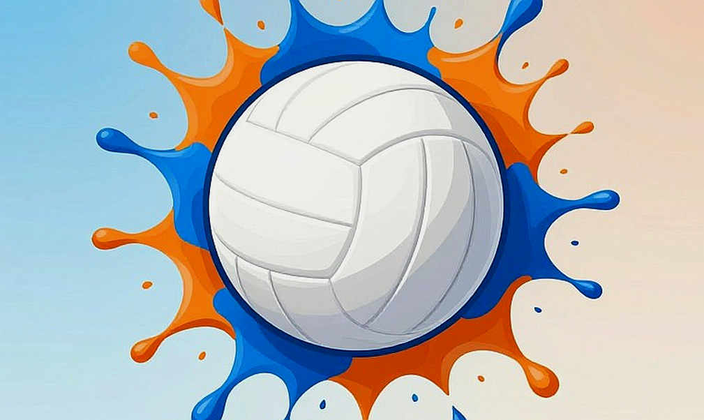 Pipeline esports trả về rỗng: khi dữ liệu im lặng, trực giác lên tiếng