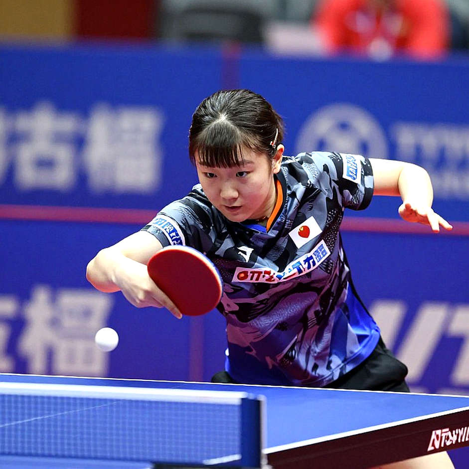 World Hopes Week 2026 tại Sheffield: 40 suất, ba cái tên và mẫu số không ai công bố