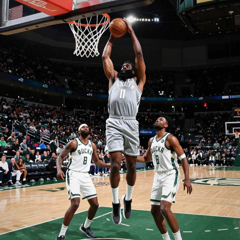 Isaiah Thomas muốn 'hạ nhục' châu Âu ở tuổi 37: Lời thách thức sau một dòng tweet