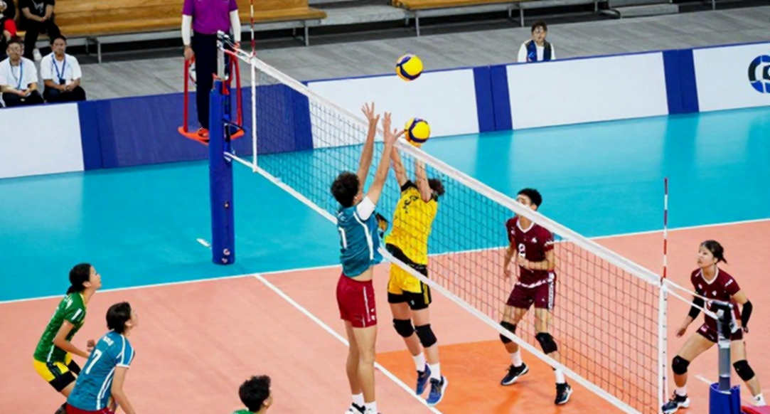 Chín ô trống ở kỳ chuyển nhượng: ngành esports Việt Nam đang phân tích bằng dữ liệu nào?