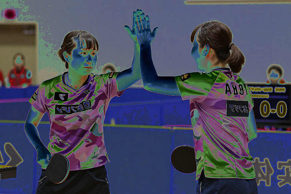 Junior Team 1 Star của Worthing TTC: Khoảng trống dưới chân kim tự tháp bóng bàn trẻ Anh và cách một câu lạc bộ tự lấp nó