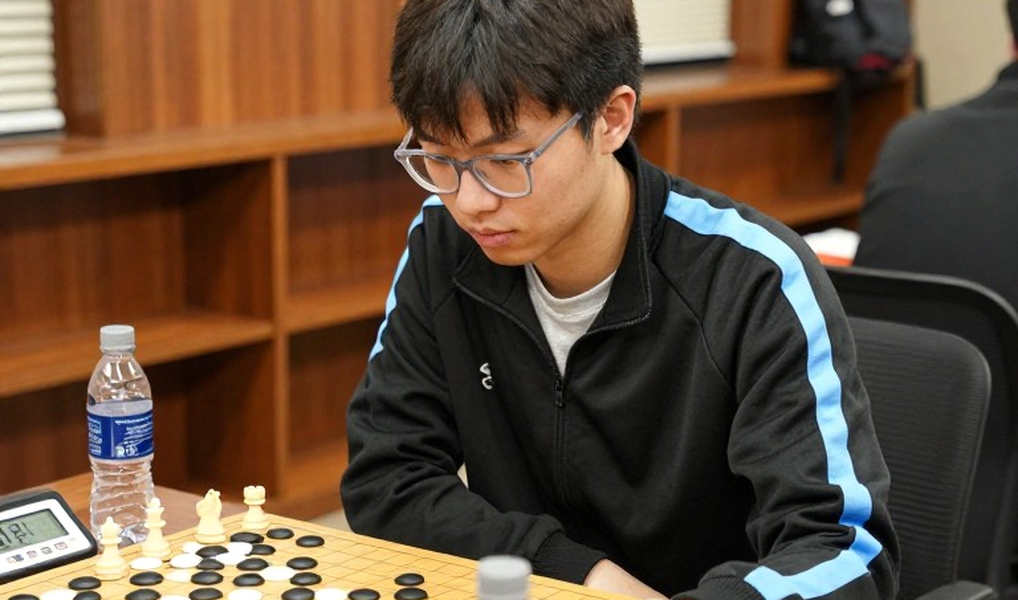 Liên Minh Huyền Thoại Classic: Khi nỗi nhớ không còn là 'thuốc tiên'