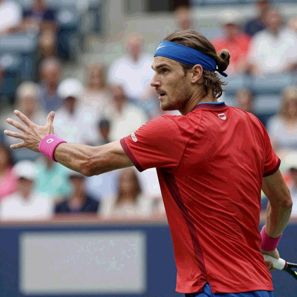 Pegula vs Kenin: Cuộc chiến của những kẻ sống sót và người bảo vệ điểm số