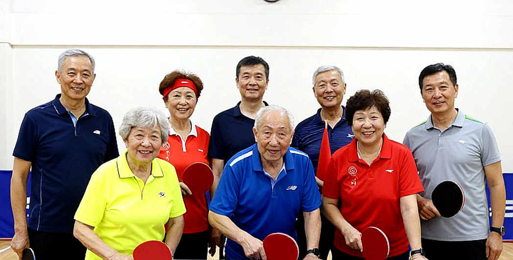 Bóng bàn trẻ Việt Nam: Khoảng trống giữa huy chương lứa tuổi và sự trưởng thành ở đội tuyển quốc gia