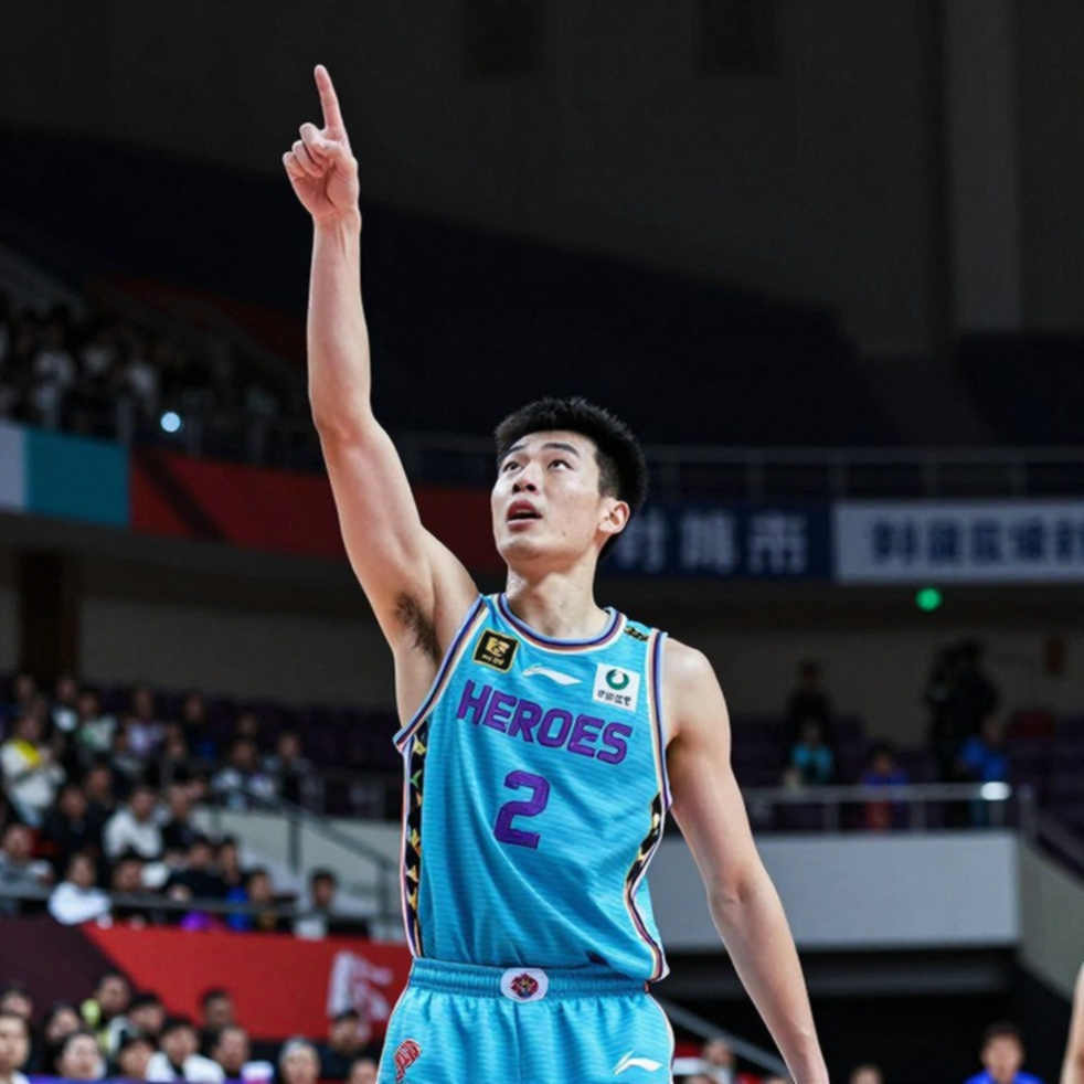 Pac-12 Trở Lại Với 9 Thành Viên: Bản Đồ 32 Giải Đấu NCAA 2026-27 Và Những Vết Nứt Không Ai Muốn Nói