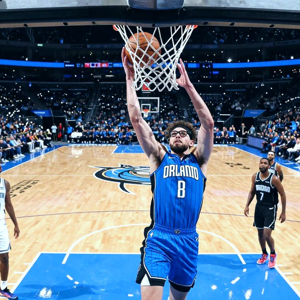 Stephanie White giữa kỷ nguyên Caitlin Clark: Chiếc ghế nóng nhất WNBA và nghịch lý bảng tỷ số không kể