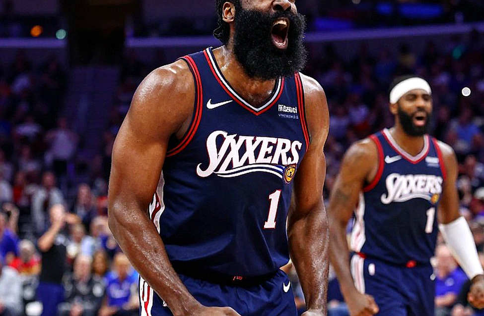 Wembanyama từ chối tiền cá cược: Khi ngôi sao trẻ nhất NBA chọn đứng ngoài dòng tiền