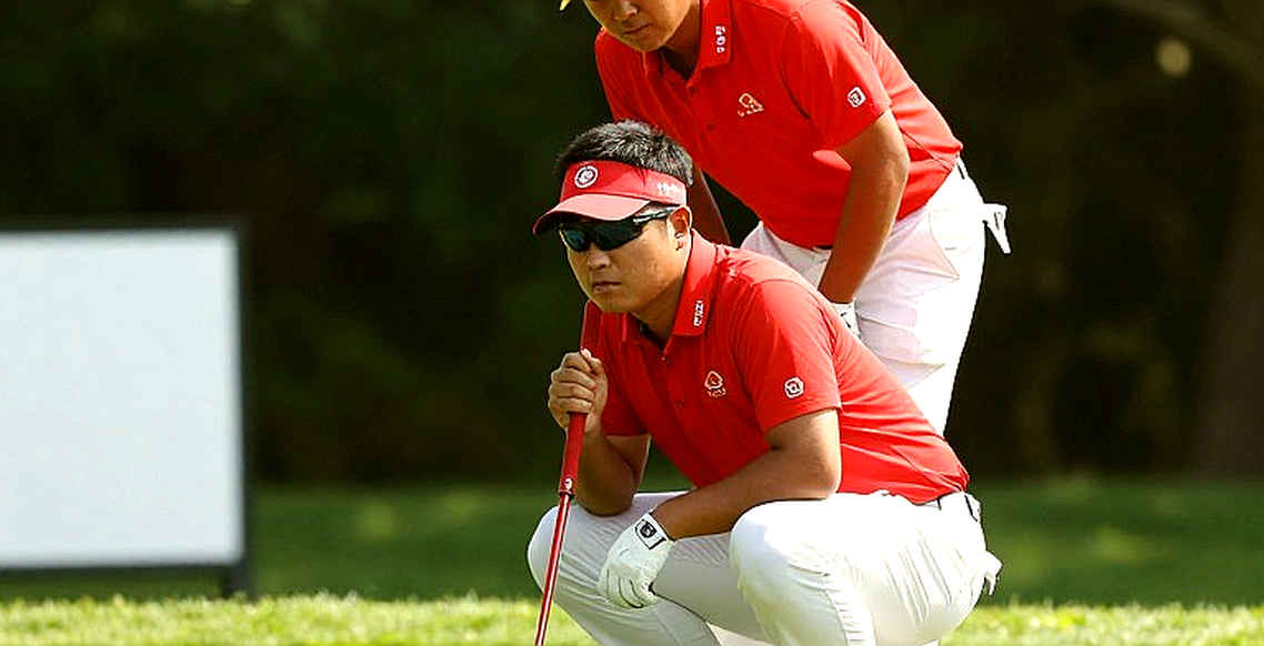 Đấu Trường Hỗn Chiến Mùa 3: Kidz ẵm 40 triệu đồng và suất đến TFT Vegas Open 2026