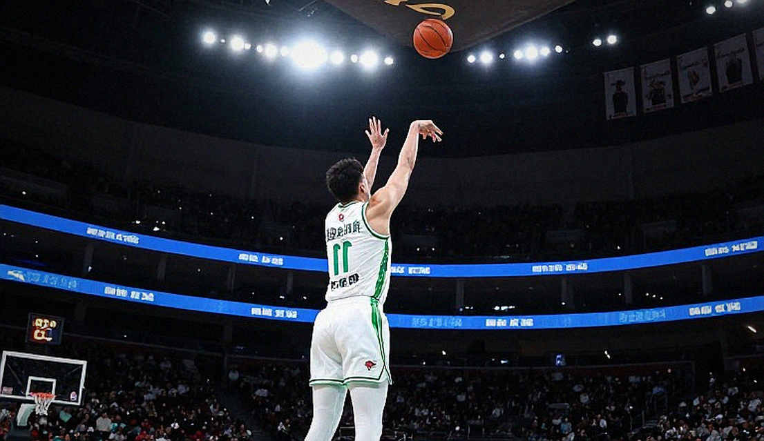 Gobert tuổi 34 và bài toán định giá một trung phong phòng ngự của Minnesota