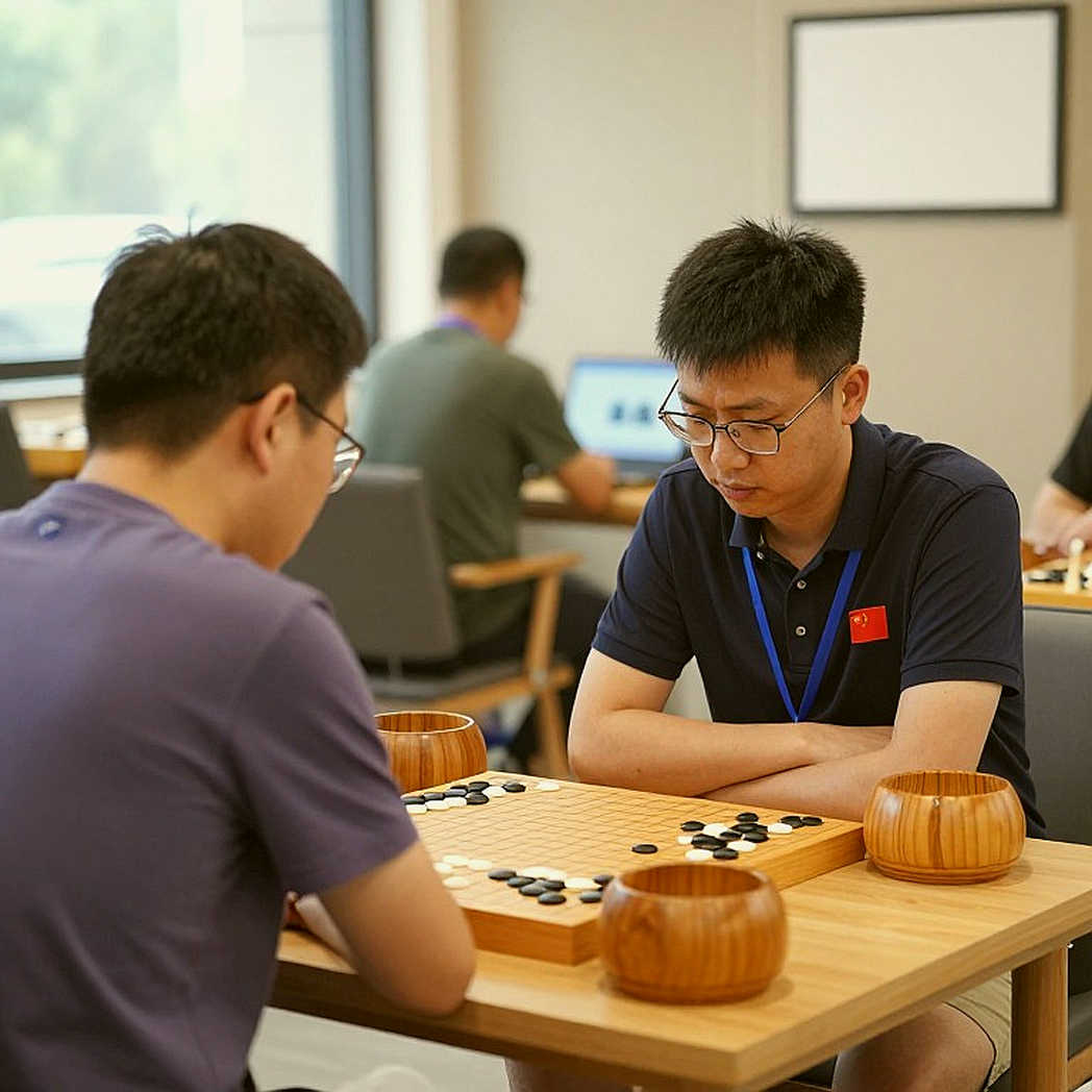 Án phạt Himass và TanVuu: Khi lỗ hổng minh bạch của KRAFTON trở thành tâm bão quốc tế