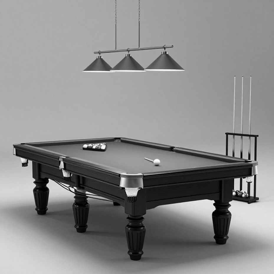 English Open: Williams ngược dòng từ 1-5, Carter hạ Ding 6-2, và cái ngưỡng top 16 không ai muốn đọc to