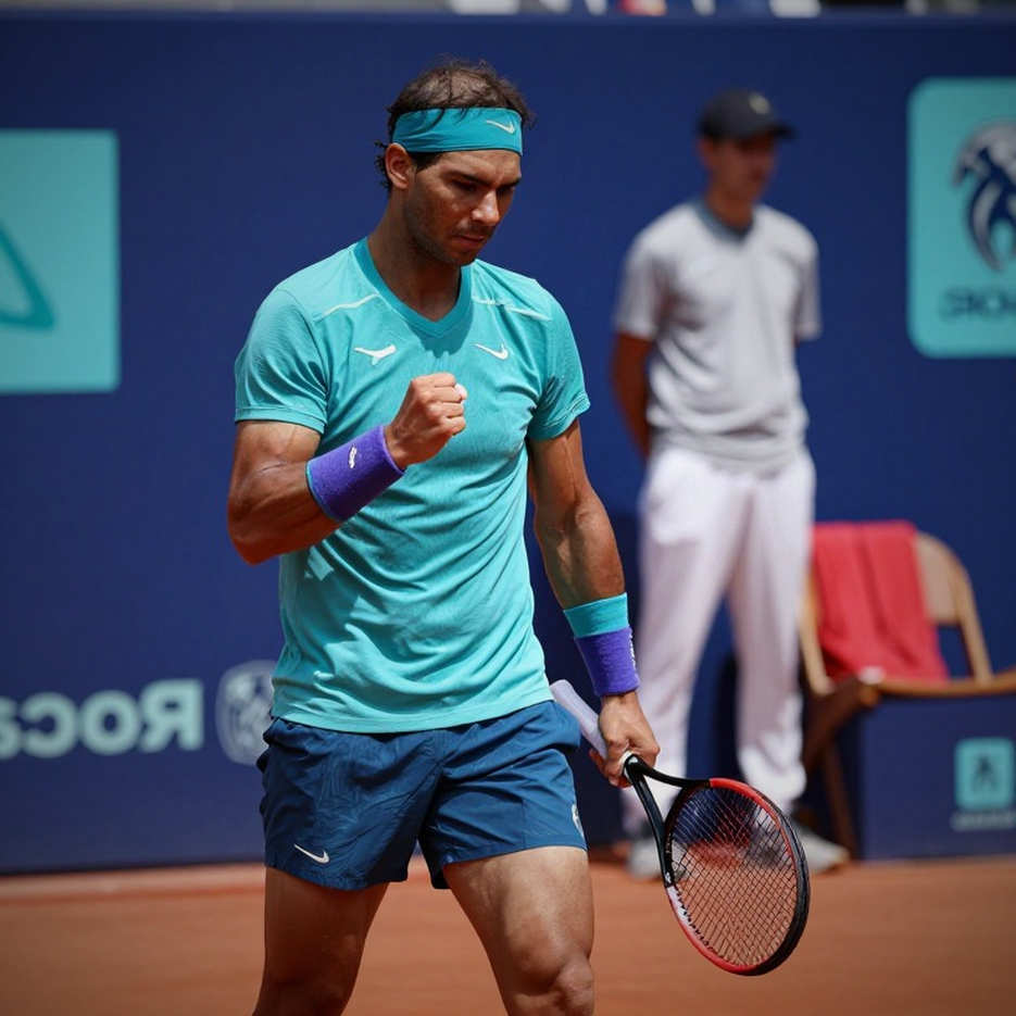 Laver Cup 2026: Zverev chốt điểm, châu Âu đòi lại cúp, và Alcaraz ở lại trên ghế