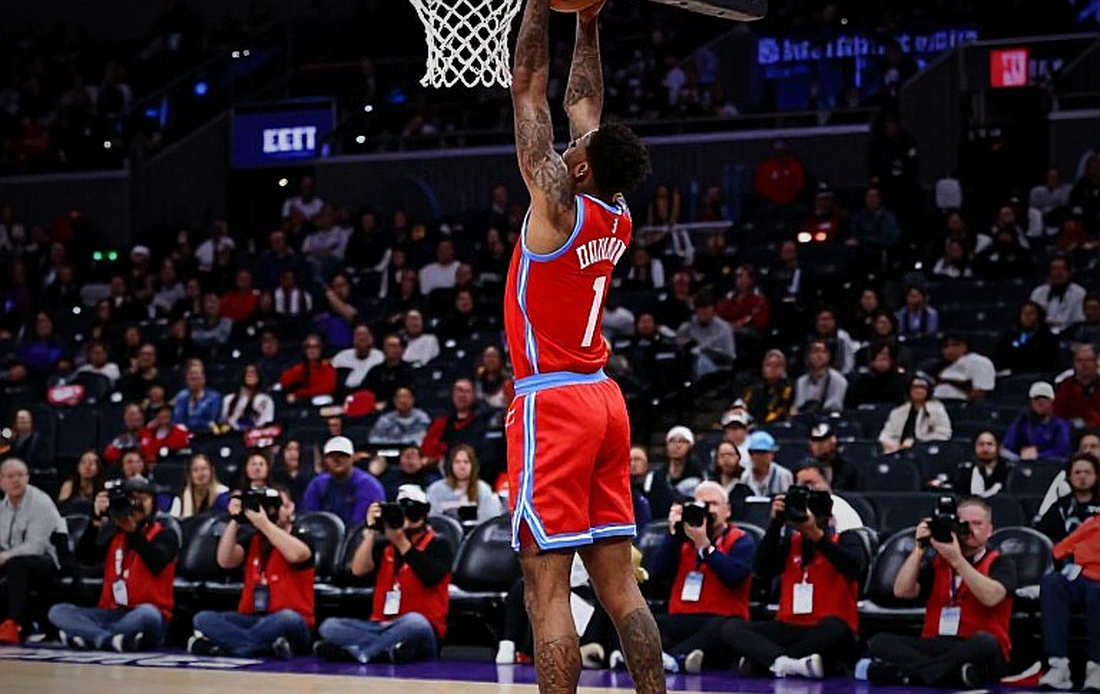 Mat Ishbia, Kevin Durant và bản kiểm điểm của một hệ thống tự gọi mình là DNA